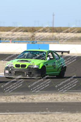 media/Nov-08-2025-Speed Ventures (Sat) [[1c7a6332f5]]/Red/Session 3 (Turn 1)/